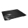 MSI AGILITY GD30 - 507390 - zdjęcie 2